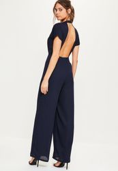 32689445_navy-high-neck-keyhole-wide-leg