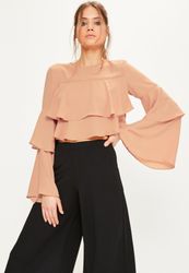 32689449_nude-layered-frill-crop-top.jpg