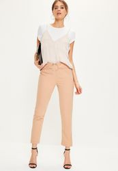 32689451_nude-ring-detail-waist-cigarett