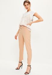32689452_nude-ring-detail-waist-cigarett