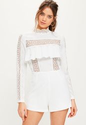 32689458_white-lace-insert-frill-long-sl