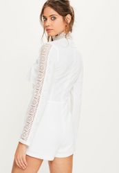 32689460_white-lace-insert-frill-long-sl