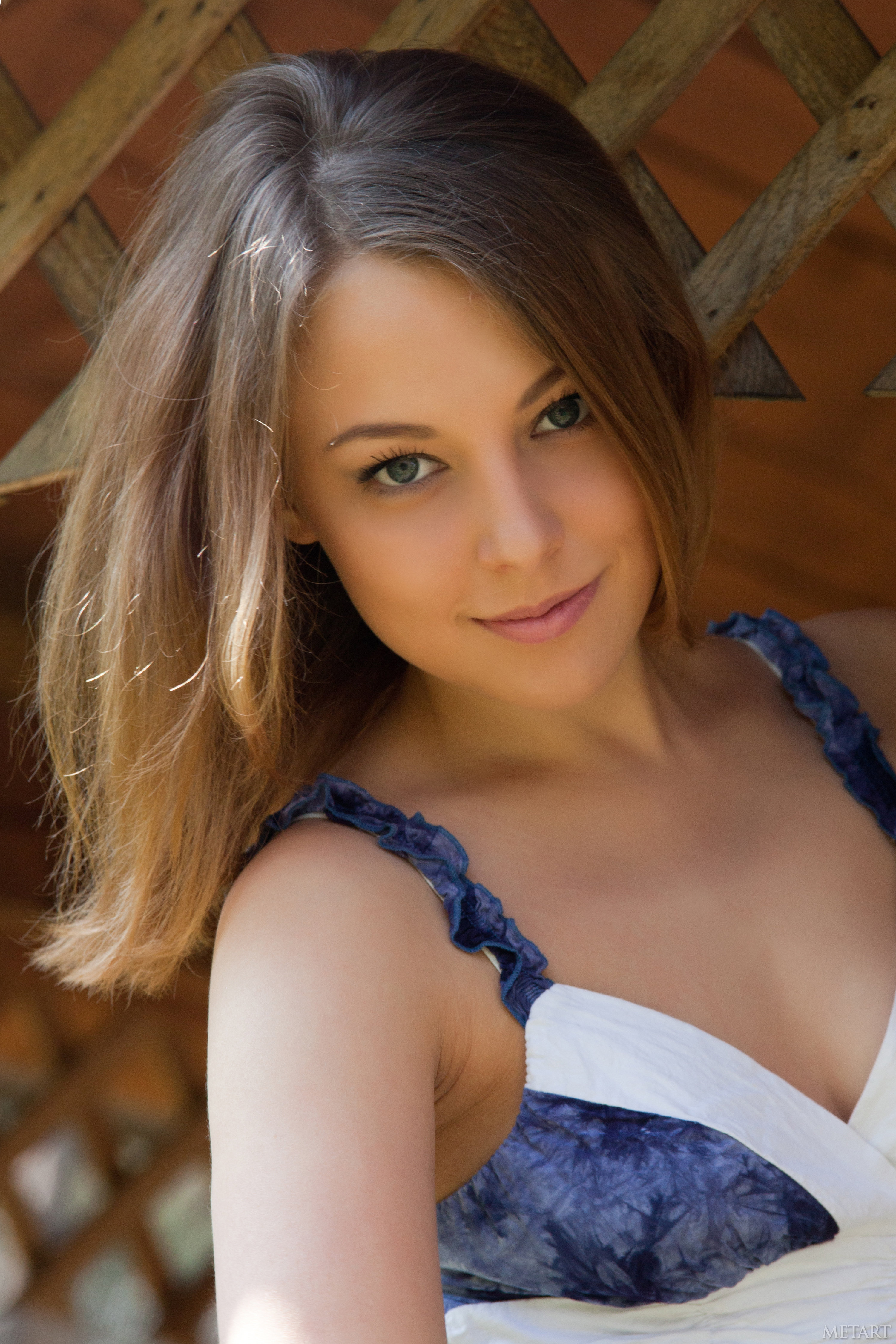 Man sex teen girl