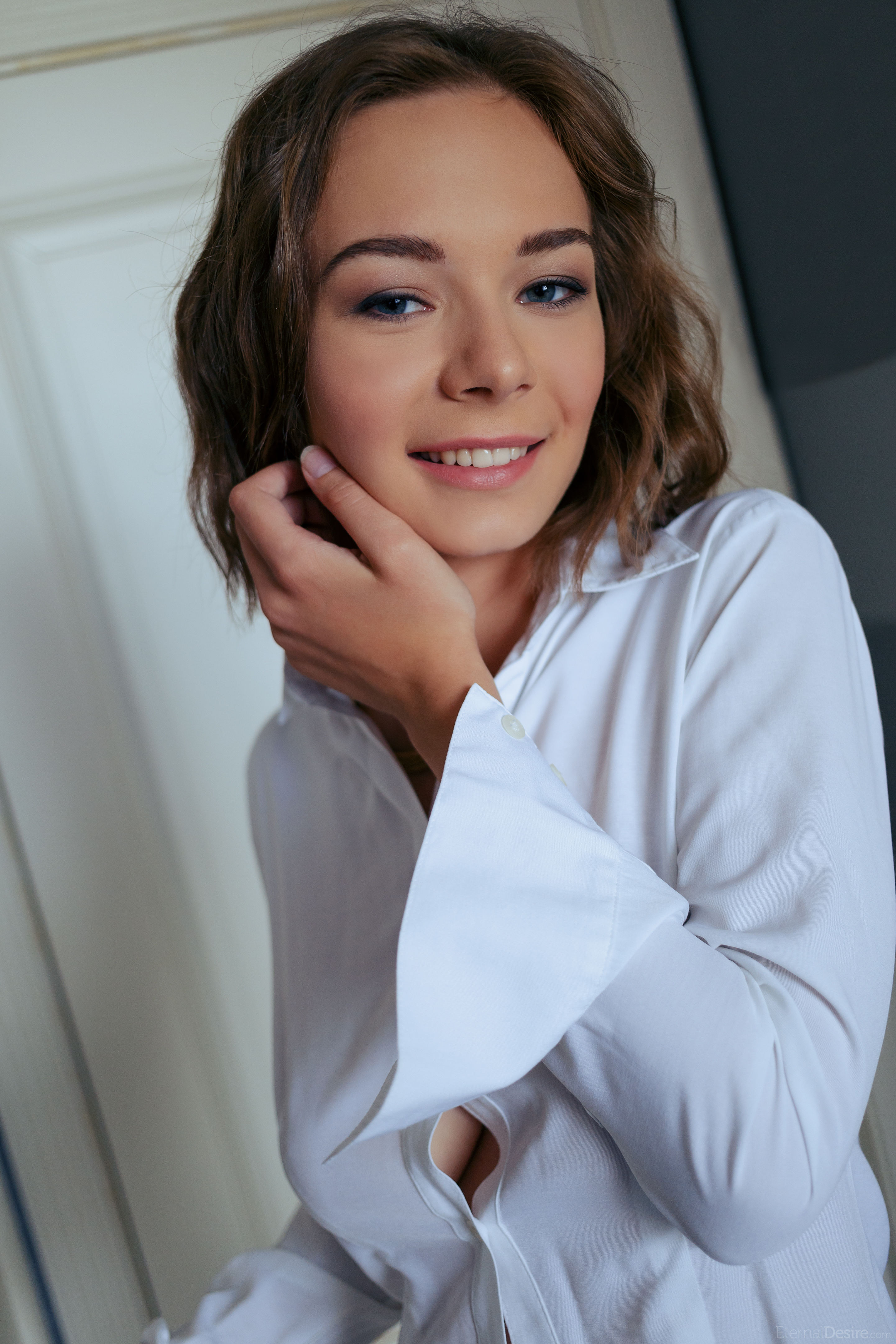 Selina Metart