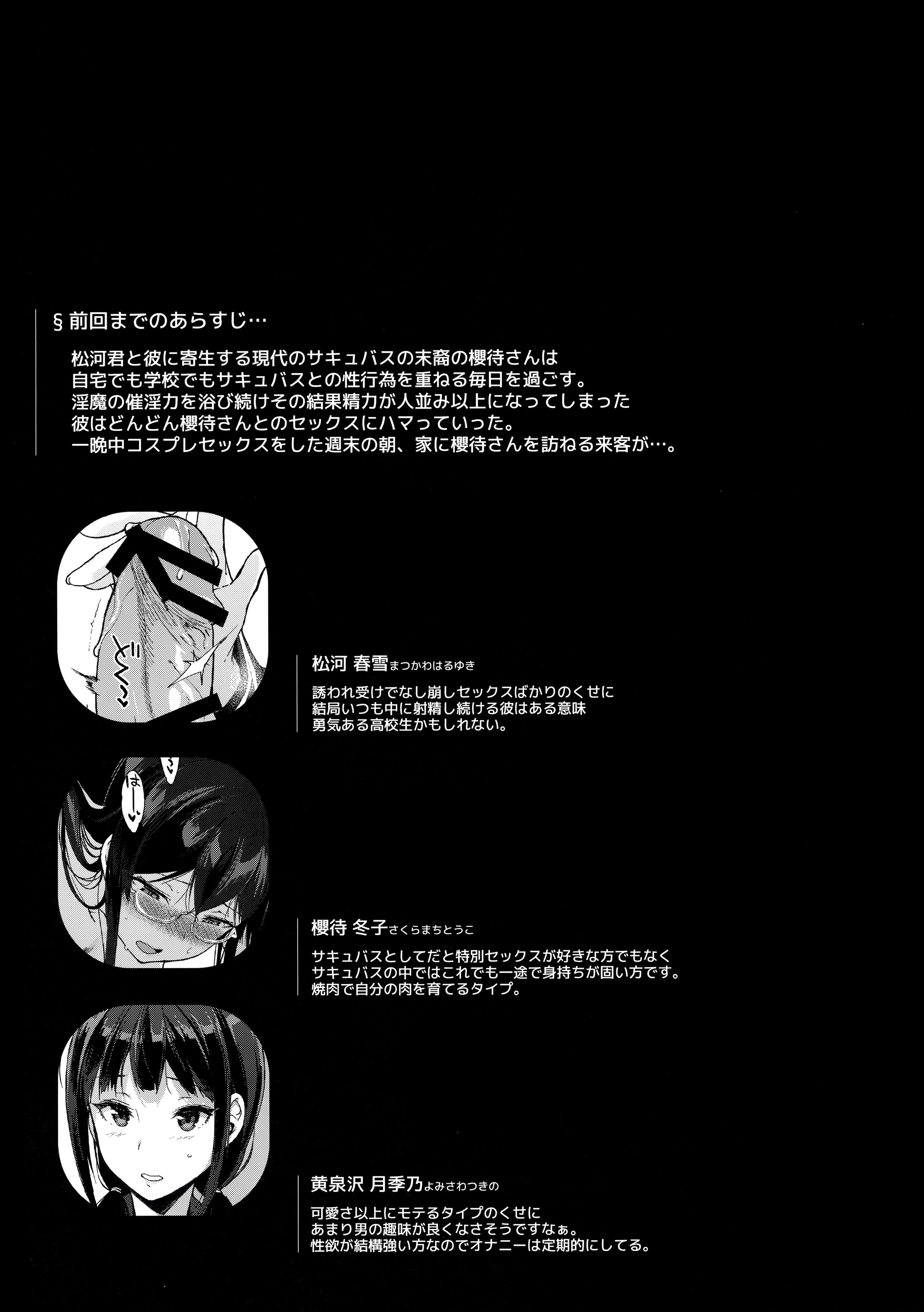 Succubus stayed. Nanimoshinai sasamori tomoe succubus stayed life. succubus stayed life.