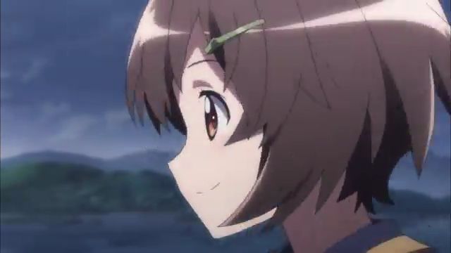 Brave Witches 01 360 p Subbed 00 20 31 07 26