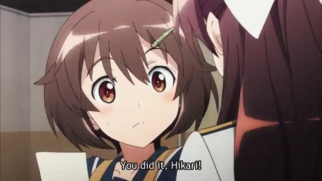 Brave Witches 01 360 p Subbed 00 21 18 08 27