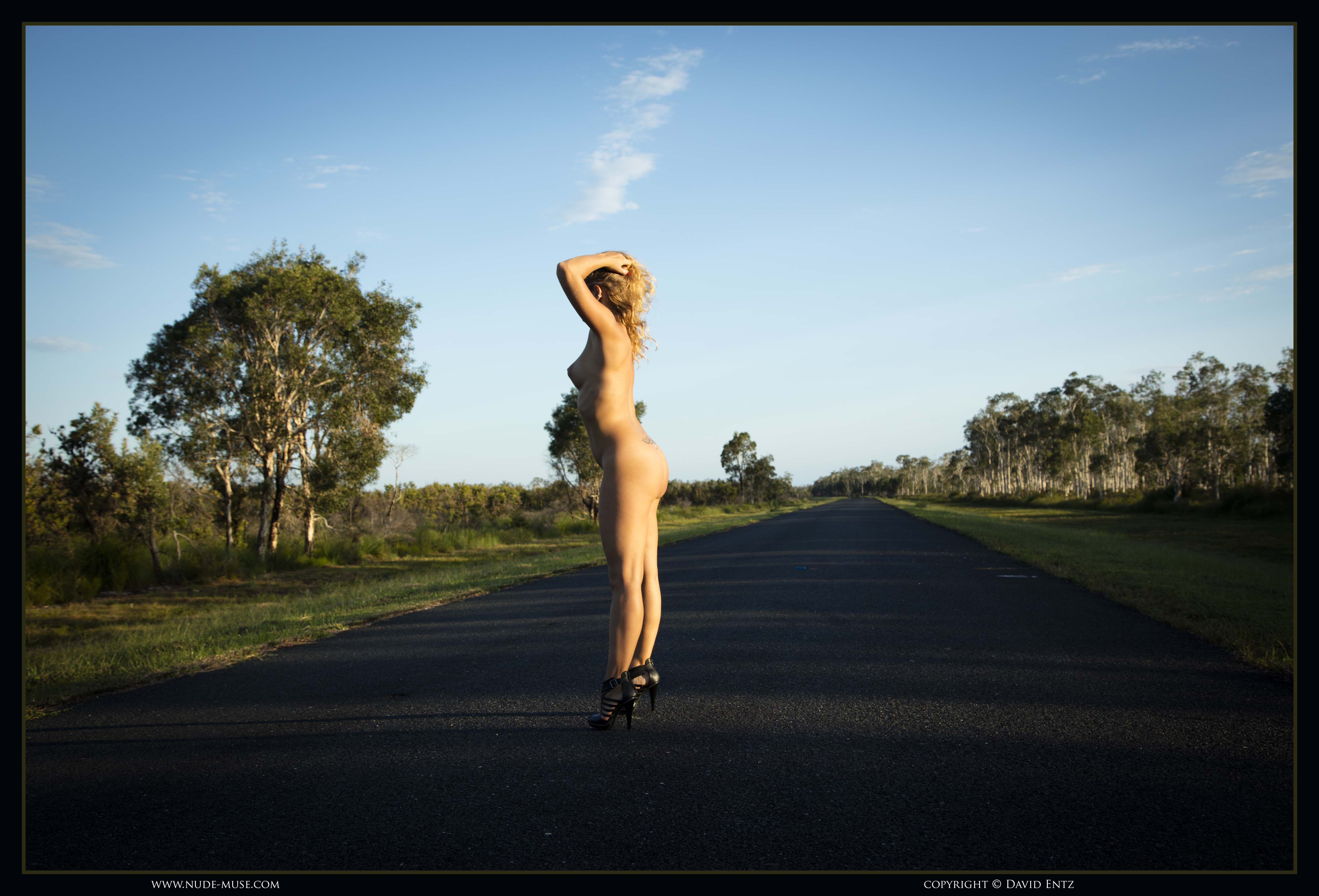 nude muse joy one for the road 089