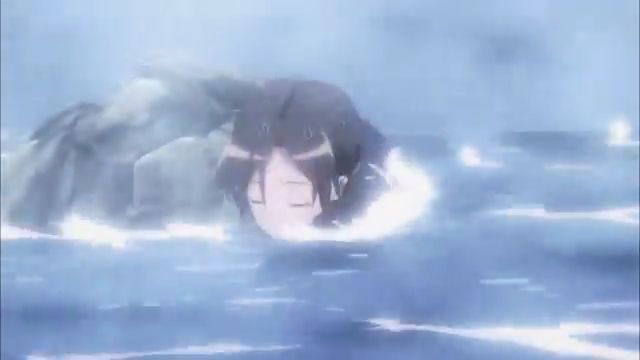 Brave Witches 01 360 p Subbed 00 18 57 06 24