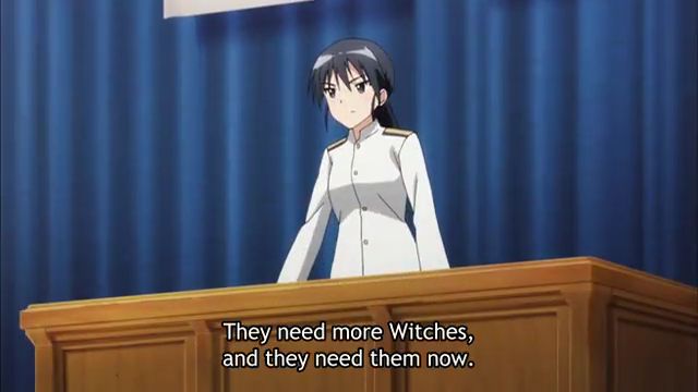 Brave Witches 01 360 p Subbed 00 12 41 01 16