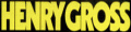 28675542_98214162252_730873.gif