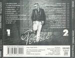 Jovan Perisic - Diskografija 30520875_skanna0010