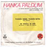 Hanka Paldum - Diskografija 30610101_7171613