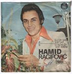 Hamid Ragipovic Besko - Diskografija 30680699_8978032