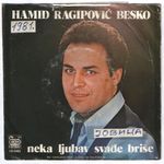 Hamid Ragipovic Besko - Diskografija 30681037_9460634