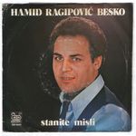 Hamid Ragipovic Besko - Diskografija 30681056_3331847
