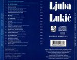 Ljuba Lukic - Diskografija 31421069_back