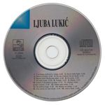 Ljuba Lukic - Diskografija 31421070_CD