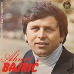 Ahmet Bajric  - Diskografija 32756338_1977_a