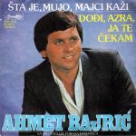 Ahmet Bajric  - Diskografija 32877796_R-3230414-1321473041.jpeg