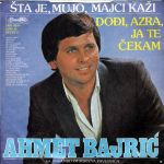 Ahmet Bajric  - Diskografija 32877797_R-3230414-1321473050.jpeg