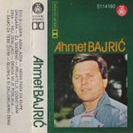 Ahmet Bajric  - Diskografija 32879449_Ahmet_Bajric_1984_p