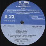 Srecko Susic - Diskografija 33027693_Srecko_Susic_1992_-_B
