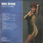 Mira Skoric - Diskografija 33332155_Mira_Skoric_1991_-_Z
