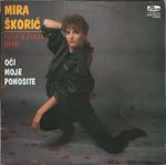 Mira Skoric - Diskografija 33332171_Mira_Skoric_1991_-_P