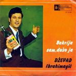  Dzevad Ibrahimagic - Diskografija  33937689_1969_p