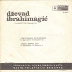  Dzevad Ibrahimagic - Diskografija  33938245_1974_z