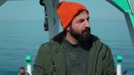 56268892_5335224.jpg