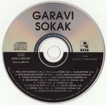 Garavi Sokak - Diskografija 56599879_Omot_5