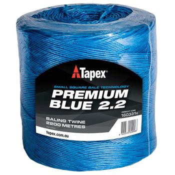 [Image: 31054942_baler_twine.jpg]