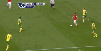 [Image: 32351072_5p1AYkL.gif]