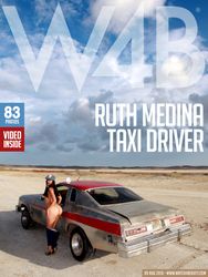 Ruth Medina - Taxi Driver-g5p64v03zt.jpg