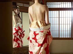 Chiaki - Geisha Home-t5p7cskc4b.jpg