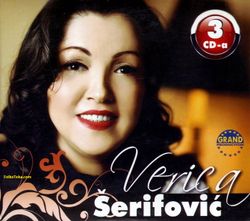 Verica Serifovic\Verica Serifovic 1988 - Mozda postoji neko 34835576_Verica_Serifovic_2012_-_3CD-a