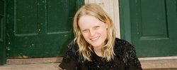 34914673_hanne-gaby-1493809406.jpg
