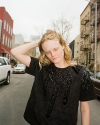 34914675_hanne-gaby-body-image-149380976
