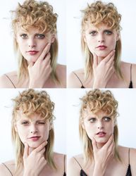 34914678_2017-06_VOGUE_PORTUGAL_BY_FREDE