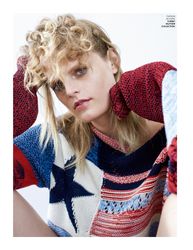34914681_2017-06_VOGUE_PORTUGAL_BY_FREDE