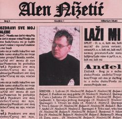 Alen Nizetic - Diskografija 2 56467655_FRONT