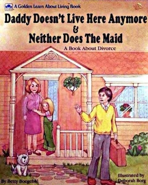 [Image: 56482212_re-imagined-funny-book-titles_6.jpg]