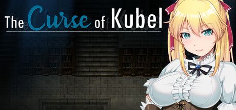 (同人ゲーム)[200724][Yasagure Kitsuenjyo/Kagura Games] The Curse of Kubel (Jap/Eng/Cn)